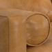 Morrison - Upholstered Sectional Sofa