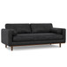 Morrison - Sofa And Ottoman Set
