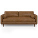 Morrison - Sofa And Ottoman Set