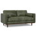 Morrison - Sofa And Ottoman Set
