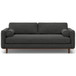 Morrison - Sofa And Ottoman Set