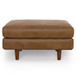 Morrison - Sofa And Ottoman Set