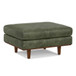 Morrison - Handcrafted Ottoman