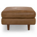 Morrison - Handcrafted Ottoman