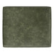 Morrison - Handcrafted Ottoman