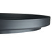 Monet - Metal Table