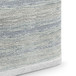 Naya - Upholstered Cube Pouf