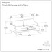 Livingston - Upholstered Sofa