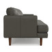 Livingston - Upholstered Sofa