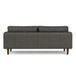 Livingston - Upholstered Sofa