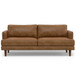 Livingston - Upholstered Sofa