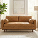 Morrison - Upholstered Sofa