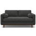 Morrison - Upholstered Sofa