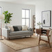 Morrison - Upholstered Sofa