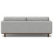 Morrison - Upholstered Sofa