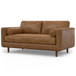 Morrison - Upholstered Sofa