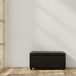 Sienna - Transitional Storage Ottoman Bench
