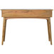 Hallway Drawer Console Table