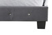 Luxurious Upholstered Bed