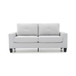 Newbury - Modular Sofa Modern