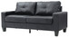 Newbury - Modular Sofa Modern