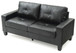 Newbury - Modular Sofa Modern