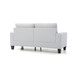 Newbury - Modular Sofa Modern