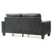 Newbury - Modular Sofa Modern