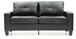 Newbury - Modular Sofa Modern