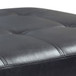 Contemporary Ottoman For Living Rooms