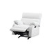 Modern Design Rocker Recliner