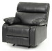Modern Design Rocker Recliner