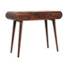 Mirror Dressing Table