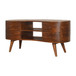 Wave Entertainment Unit