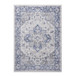 Marfi - Oriental Trendy Rug