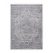 Marfi - Oriental Rug