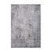 Marfi - Abstract Rug