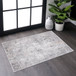Marfi - Abstract Rug