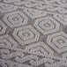 Guros - Trendy Geometric Indoor / Outdoor Rug