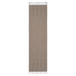 Guros - Traditional Indoor / Outdoor Area Rug