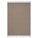 Guros - Traditional Indoor / Outdoor Area Rug