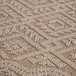 Guros - Trendy Traditional Indoor / Outdoor Rug