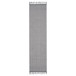 Guros - Medallion Indoor / Outdoor Area Rug