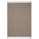 Guros - Medallion Indoor / Outdoor Rug