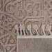 Guros - Medallion Indoor / Outdoor Rug