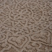 Guros - Medallion Indoor / Outdoor Rug