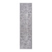 Marfi - Oriental Area Rug