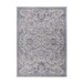 Marfi - Trendy Oriental Area Rug