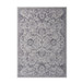 Marfi - Trendy Oriental Area Rug