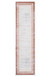 Marfi - Bordered Area Rug